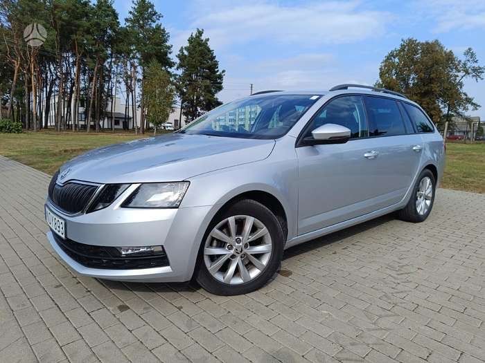 Разборка розборка шрот запчасти octavia a7 шкода октавія а7 skoda a7
