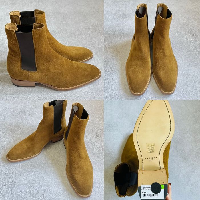 Кожаные туфли слипоны baldinini, Италия 41,42,43,46р. оригинал