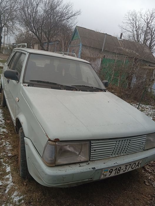 Продам  або обменяю Автолот Цена договорная