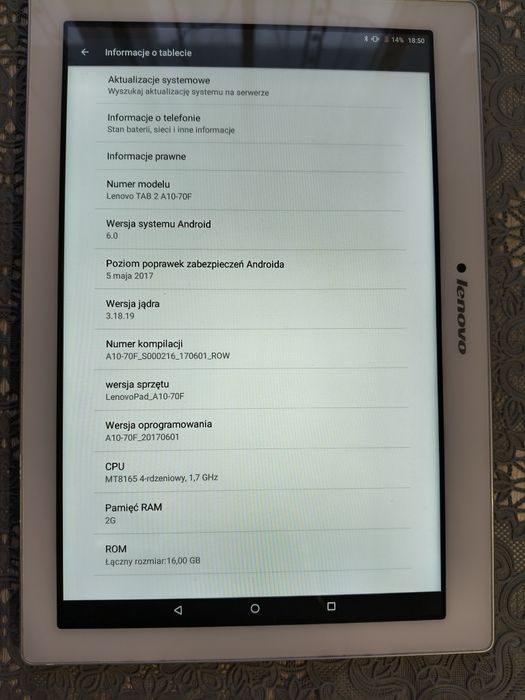 Xiaomi Redmi Note 9 Pro  tanio