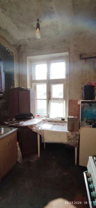 Комната 12кв ул калиновая
