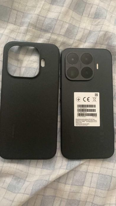 Xiaomi 17T  256GB