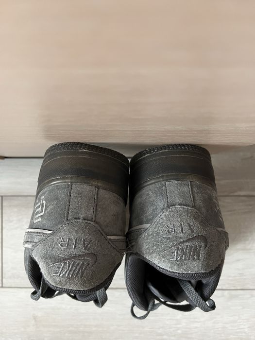 Кросівки Air Nike