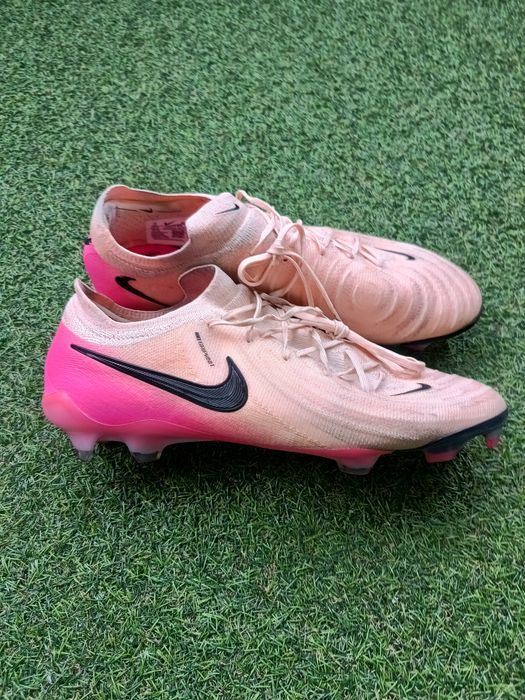 Korki Nike Phantom GX