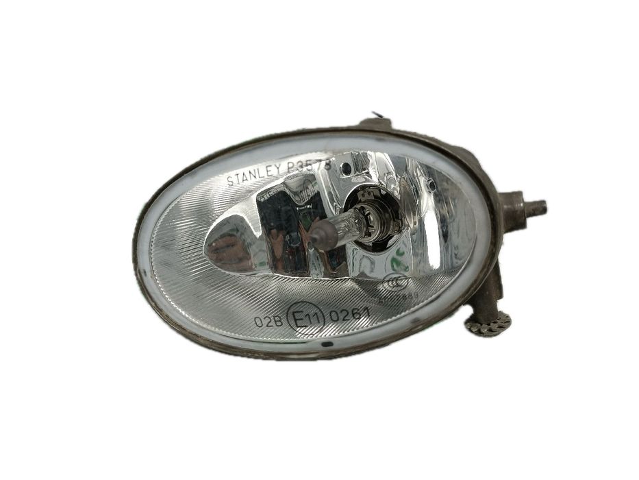 Farol nevoeiro frente esquerdo MAZDA 3 (BK)