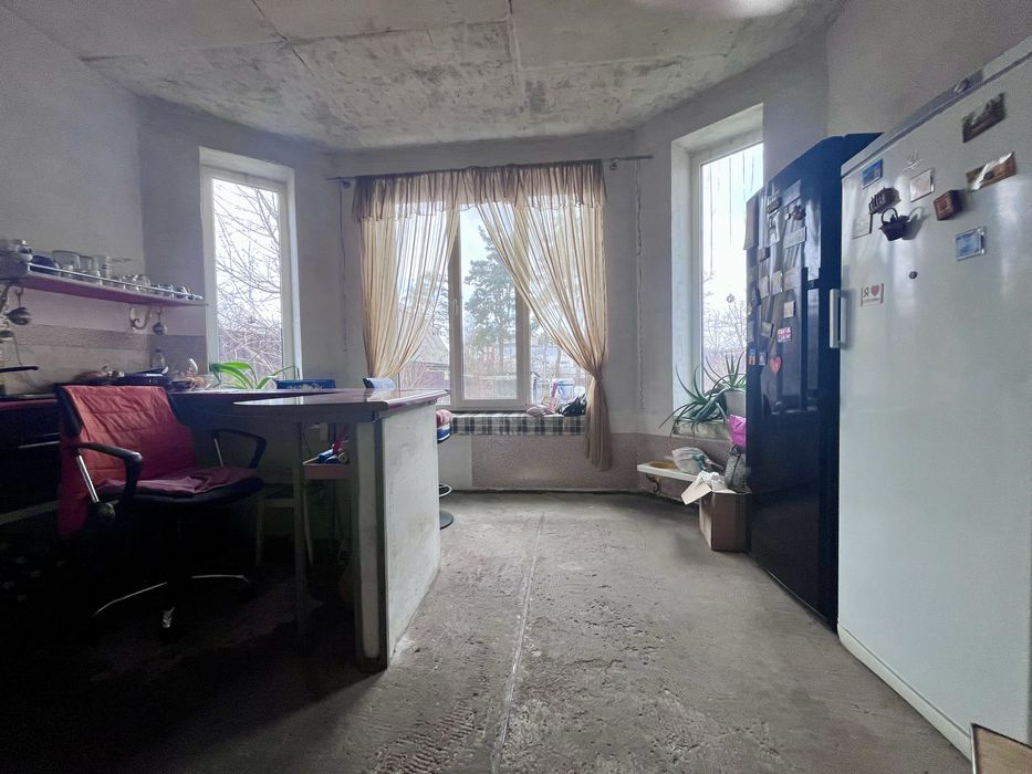 Выгодно! Свой ДОМ с ремонтом на 80%! Богатырская, Оболонь