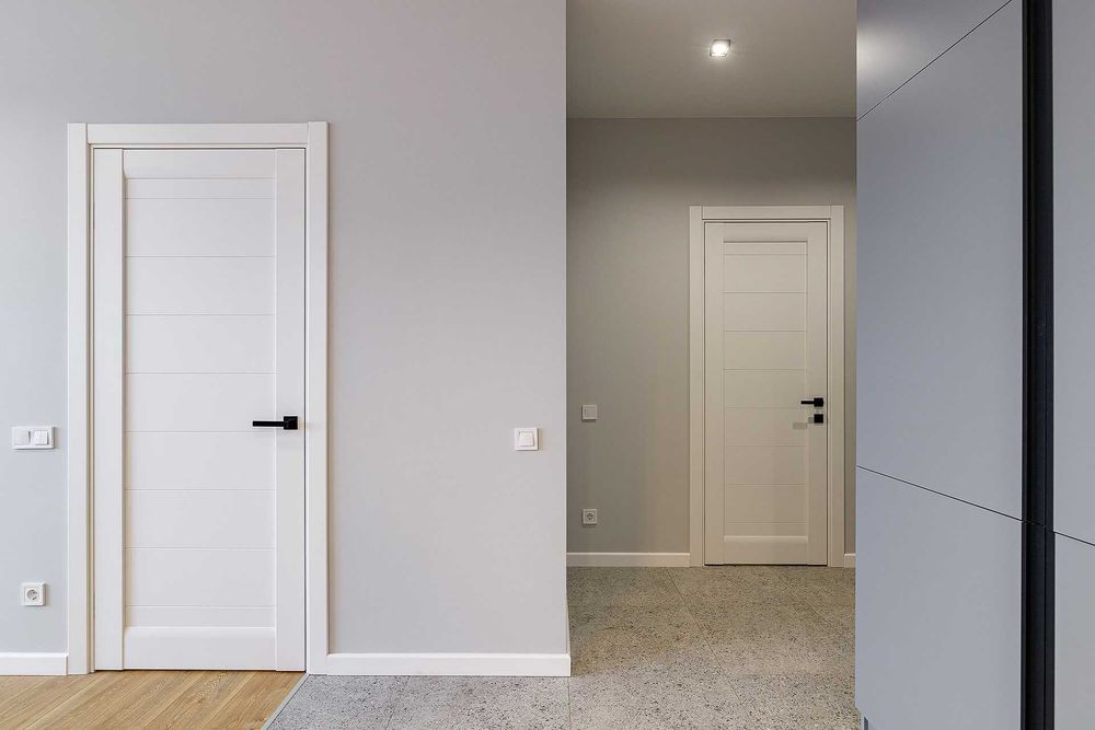 Продаж 1-кім квартири по вул. Тернопільська, новобуд