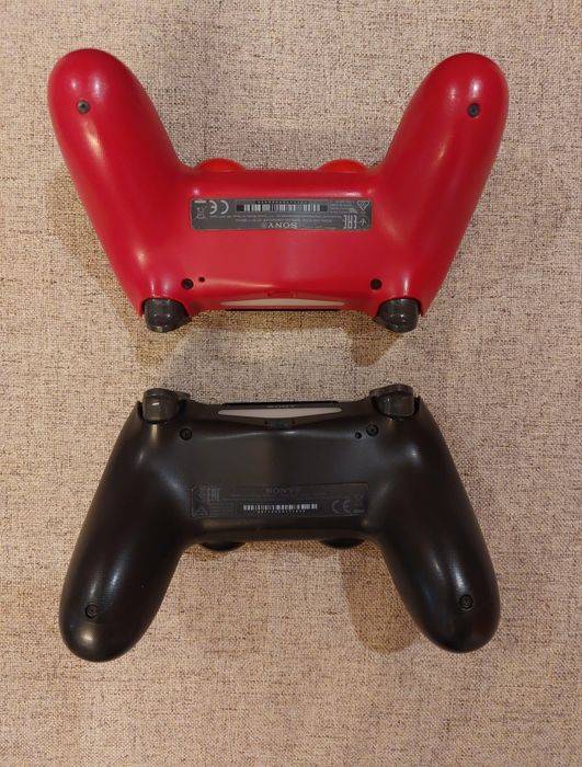 Playstation 4 SLIM