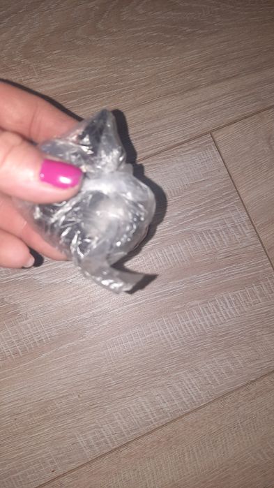 Nowe dzwonek rowerowy kolorki