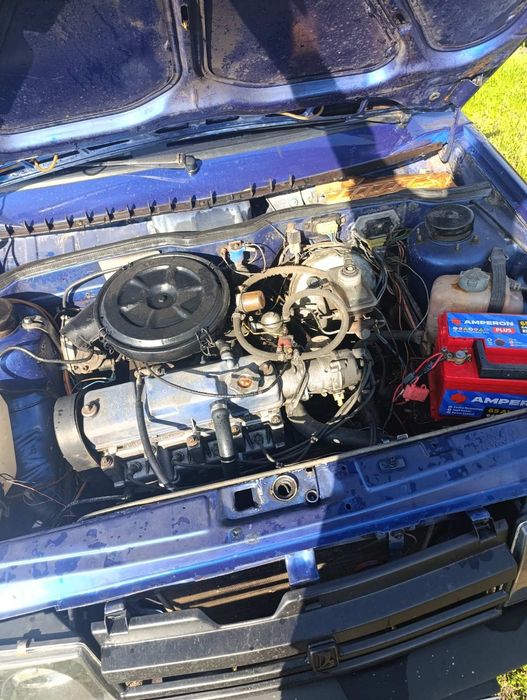 продам ВАЗ 2109 авто клас