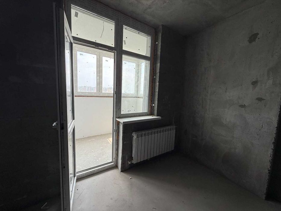 2-кімнатна квартира за адресою вул. Микільсько-Слобідська (площа 84,3 м²) - Atlanta.ua - фото 6