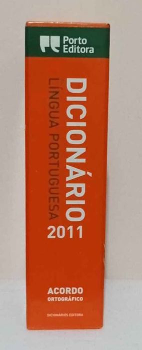 Giant Dictionary 201164285669059586124