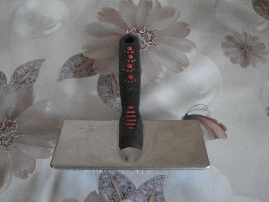 Фурминатор, пуходерка, расчестки для длинно-среднешерстных собак набор