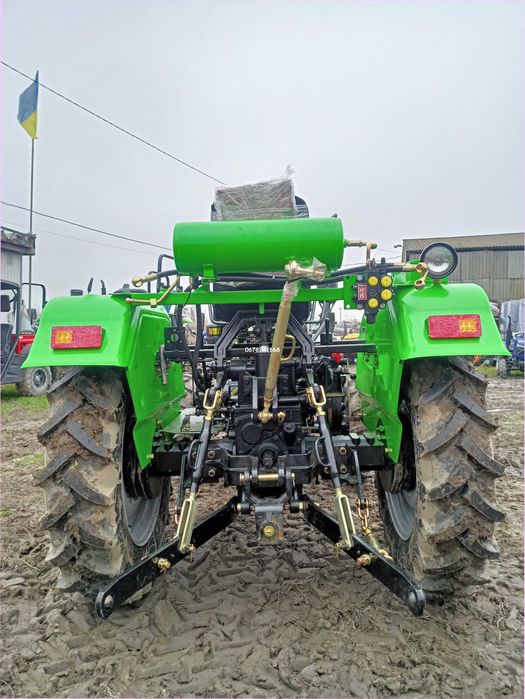 SHIFENG 244BFU Трактор Найкращц ціни ТЕЛЕФОНУЙТЕ Знижка Доставка