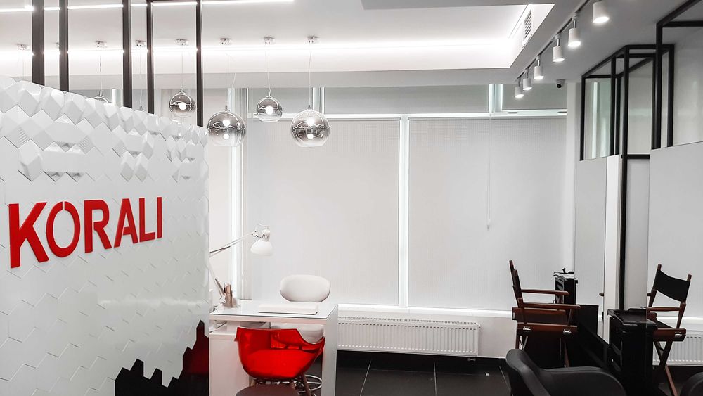 Римская штора любого размера! Жалюзи день ночь, Рулонные шторы L-6