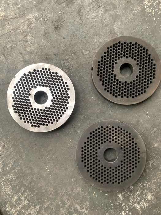 Matryca do Grand 200/Peleton 200/Prime 200