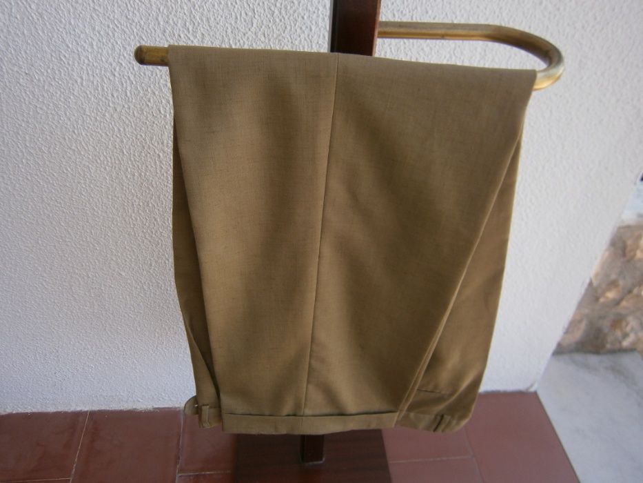 FATO-Usado só uma vez- preço incrível