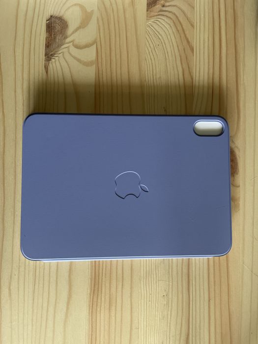 iPad Mini 6 / Mini 7 Case479120446582968321
