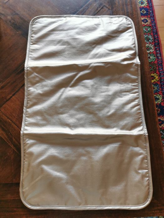 Muda fraldas da Kipling 35x60