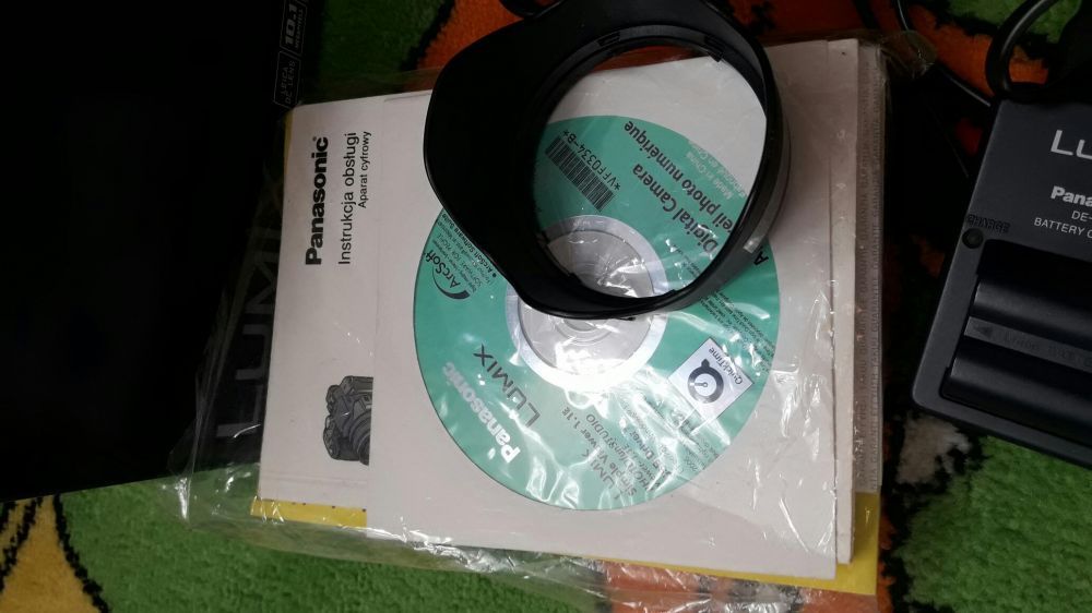 Sprzedam lub zamienie