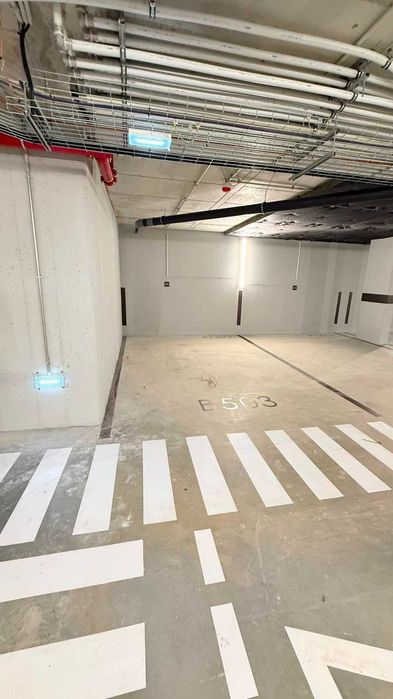 Apartamento T2 à venda em Azinhaga Poço de Baixo s/n - Telheiras, Lumiar