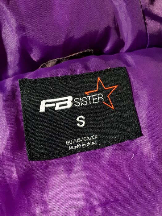 Quispo Galáxias e Estrelas