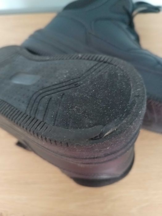 Buty damskie rozmiar 41