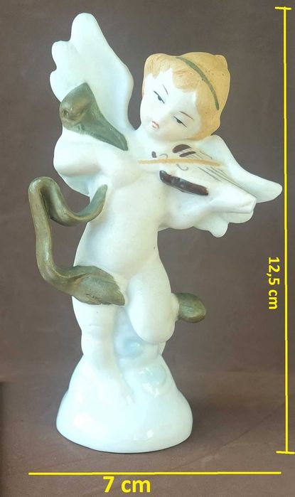 Decoração Cerâmica