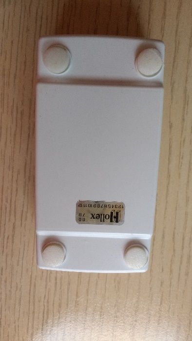 CAS Interface 2 Plus +