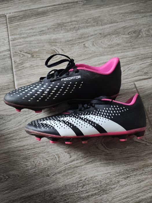 Korki Adidas Predator
