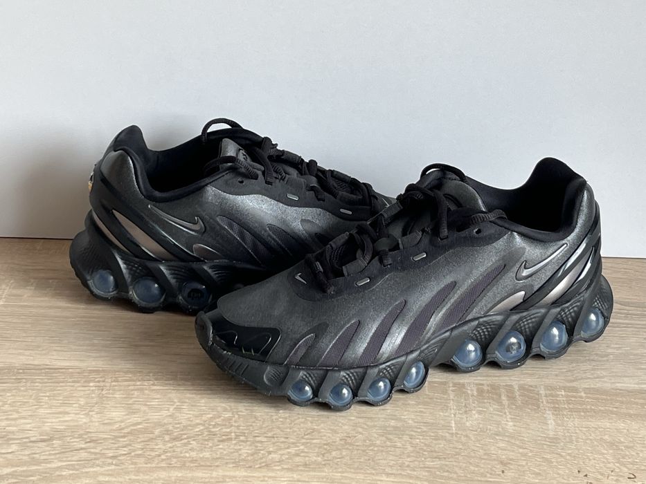 Nike air max DN 8 rozmiar 39