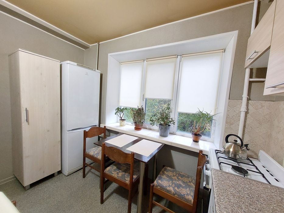 Квартира 2к, Шулявка, Ул. Гетьмана, Космополит, КПИ, НАУ, Берестейский