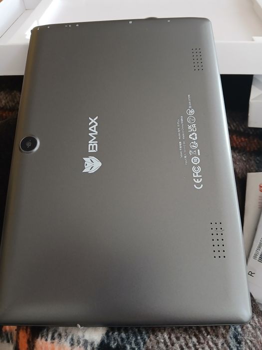 Tablet BMAX 19Plus