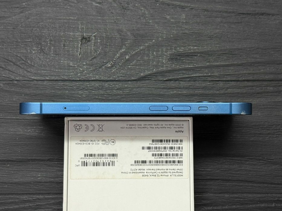 МАГАЗИН iPhone 13 128gb Neverlock ГАРАНТИЯ/TradeIn/Oбмeн
