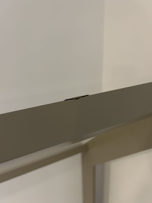 Conjunto para quarto de criança