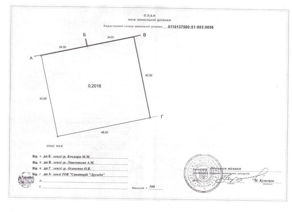 Продаю 31с АРКАДИЯ ‼️ Генуэзская АЛЛЕЯ  Жемчужина Сити Молл Плаза Море
