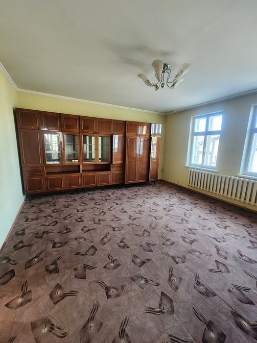 Продаж будинку пров Іліуци (Роша)