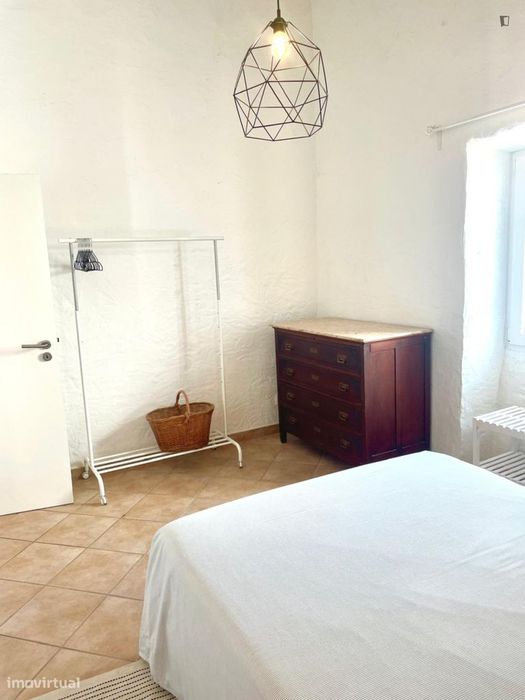 Casa com 1 quartos - localizado em Albufeira
