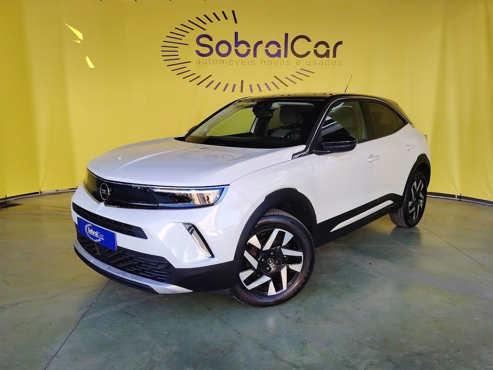 alt