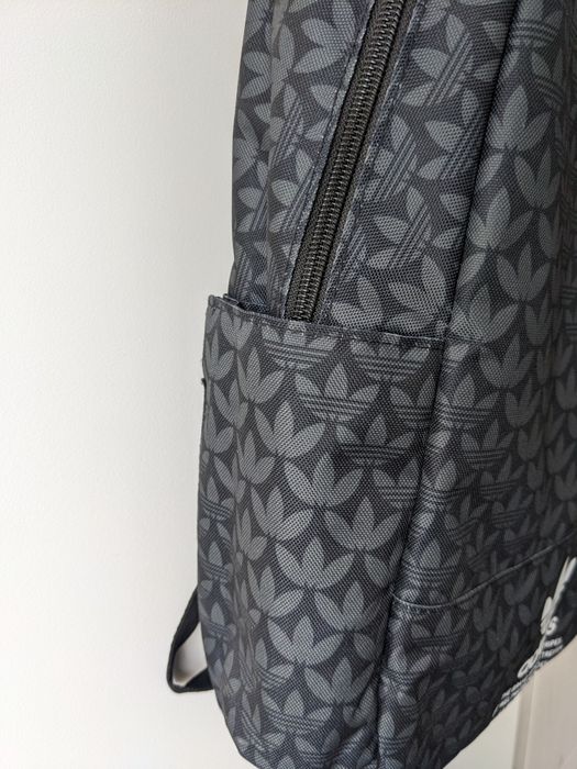 Рюкзак Adidas орігінал