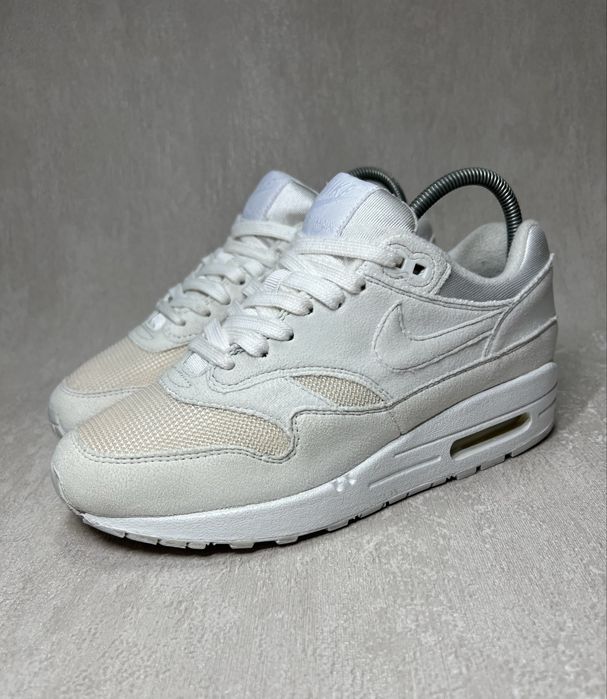 Кросівки Nike Air Max 1