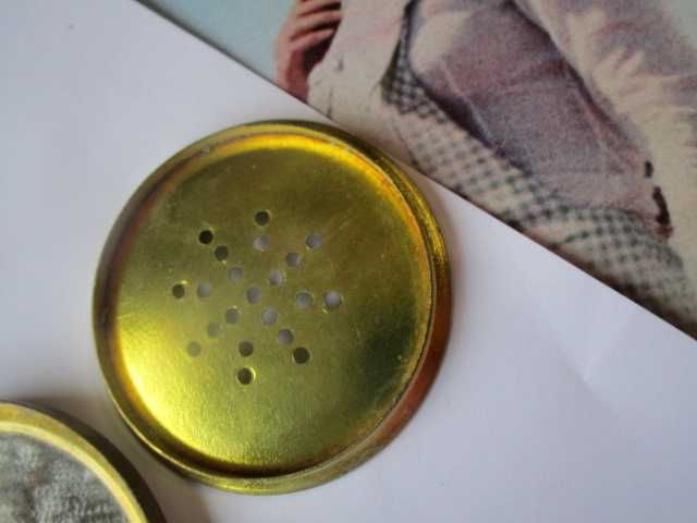 Rara Caixa Armazèns Grandella Sempre por bom caminho e segue