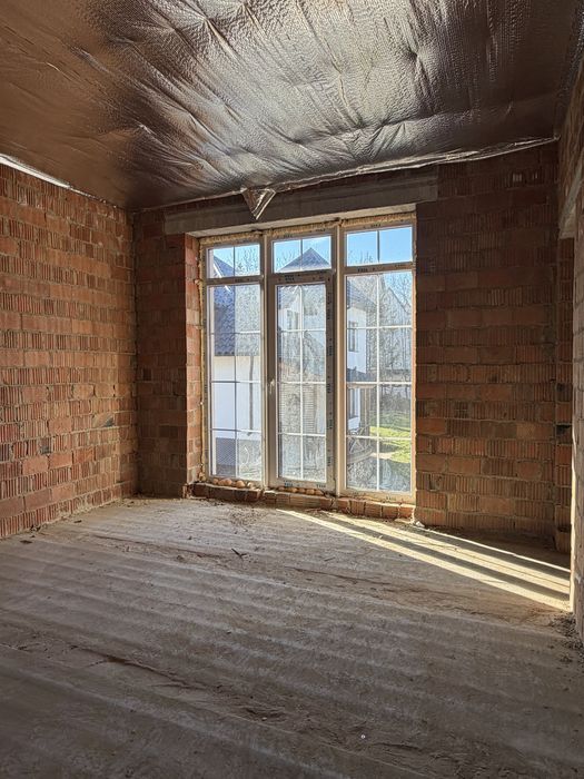 Дом по адресу (площадь 150 м²) - Atlanta.ua - фото 5