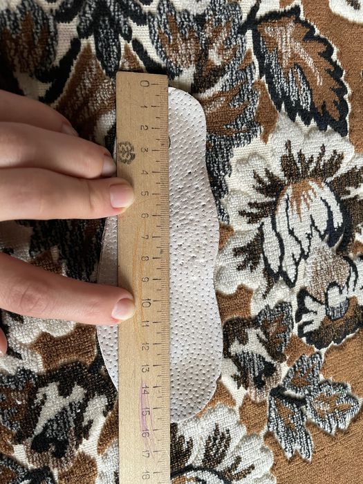 Кросівки для хлопчика 26 розмір