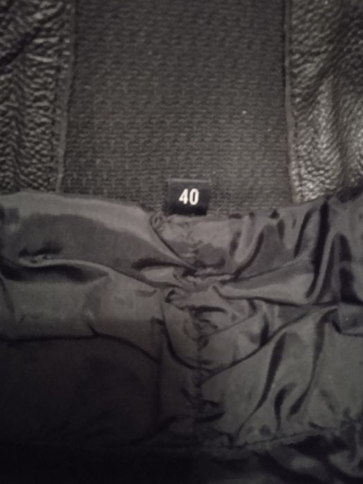 Продам. Мото штаны.