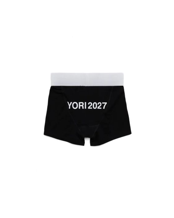 Yori Sport белье (боксеры)