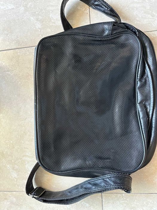 Malas Messenger Adidas