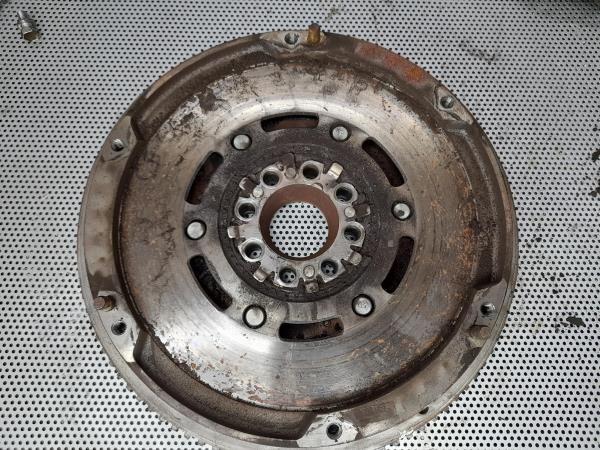 Kit embraiagem TOYOTA Avensis Liftback (_T25_)