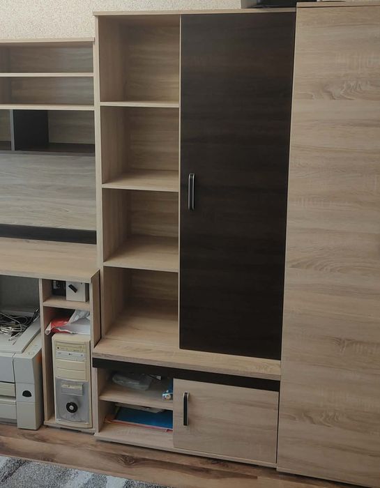 Komplet mebli na sprzedaż
