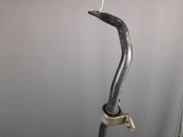 Barra estabilizadora / torção SEAT Leon (1P1)
